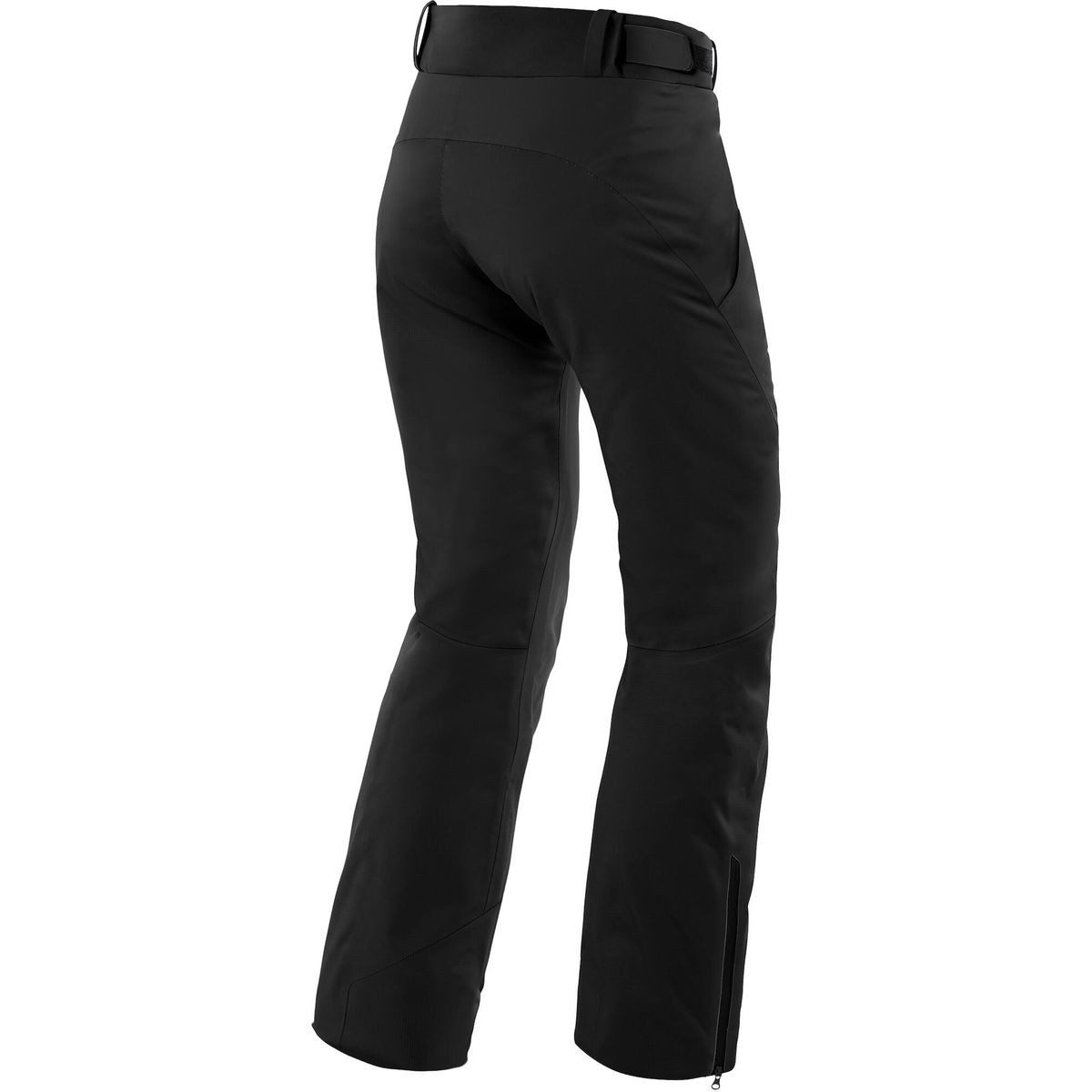 Dainese Skihose P001 Dermizax EV WMN Damen-Skihose mit Dermizax® EV-Stretch-Membran und Freudenberg