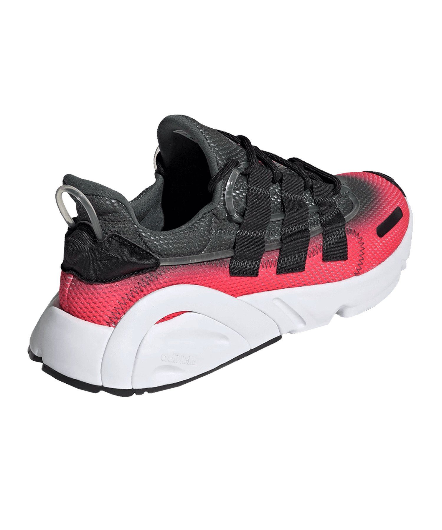 adidas LXCON Sneaker Originals