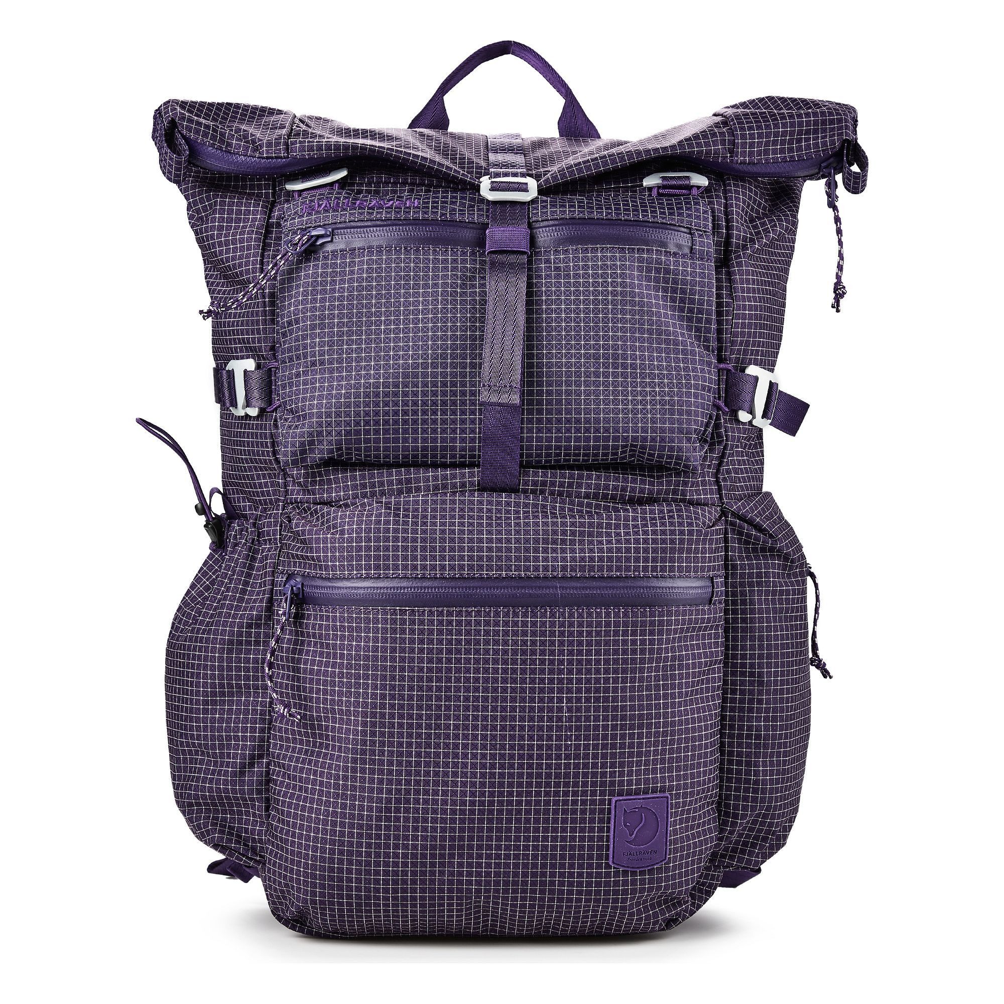 Fjällräven Daypack High Coast, Polyamid