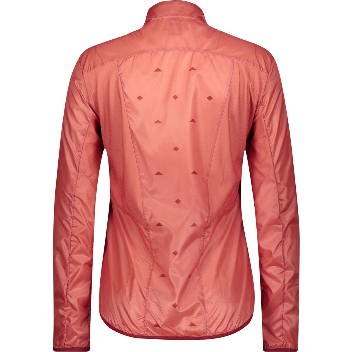 Scott Fahrradjacke Jacket W's Endurance WB