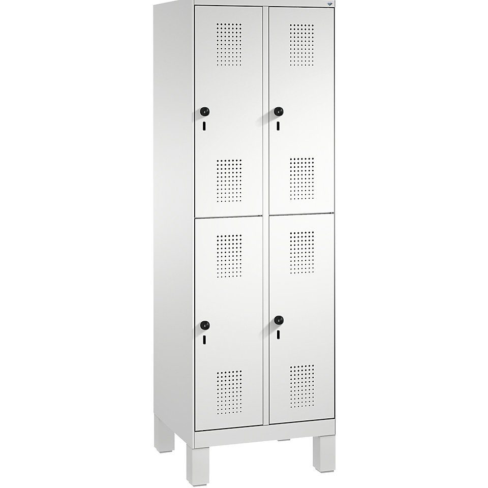 C+P Aktenschrank