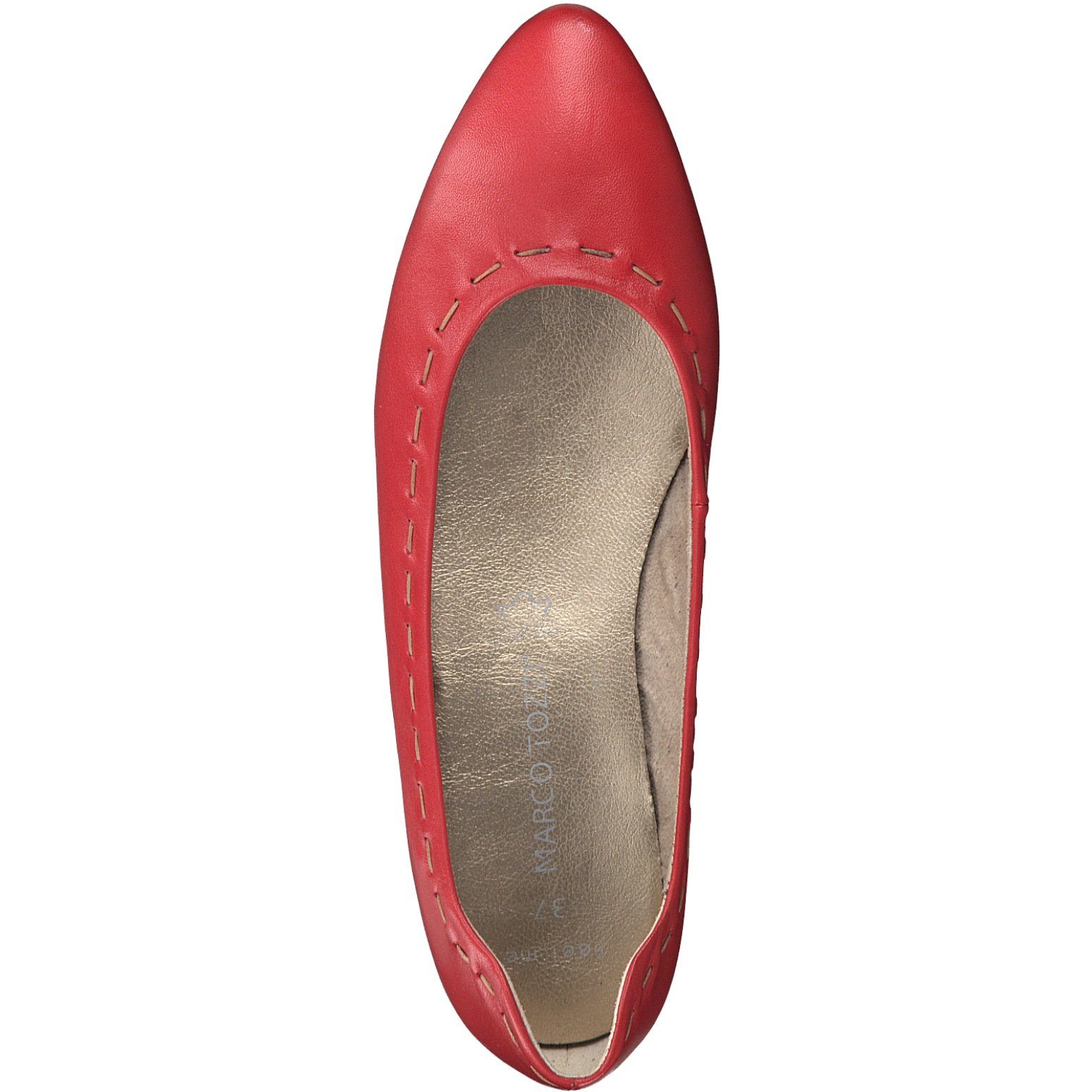 MARCO TOZZI Pumps