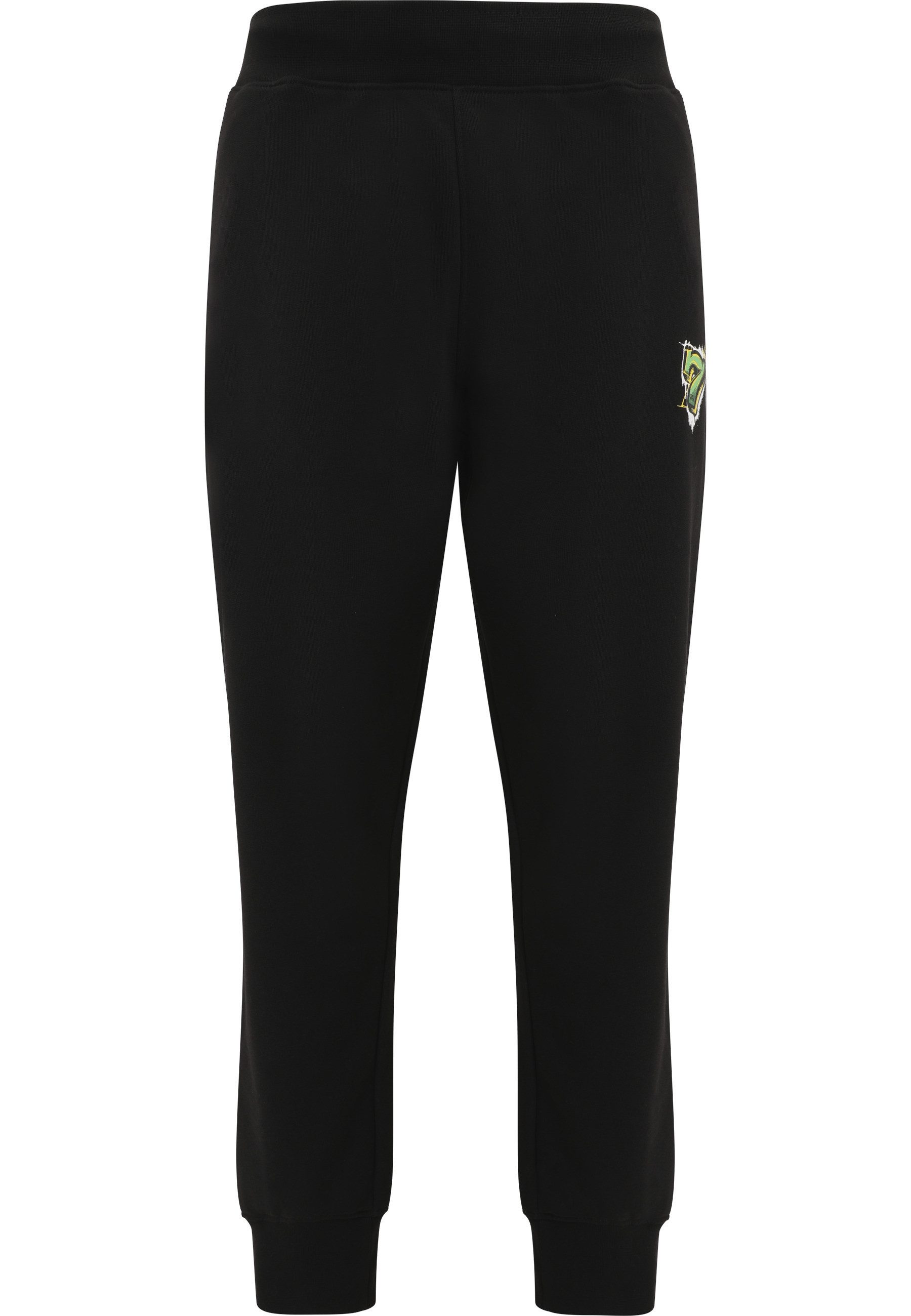 Jogginghose DEF BEK x DEF Sweat Pant