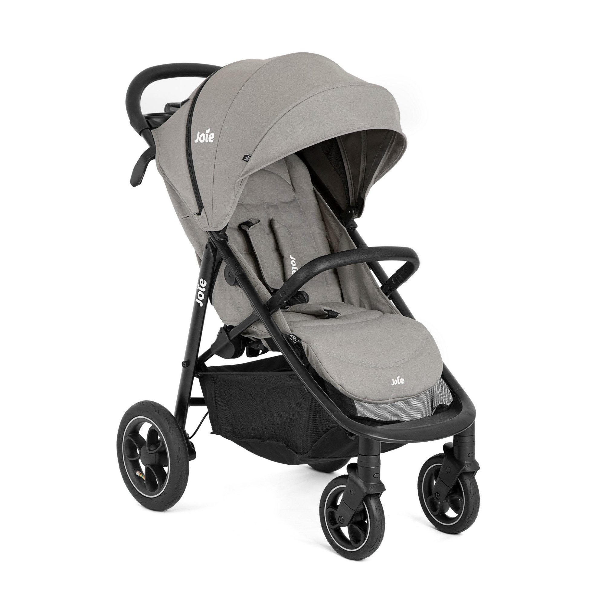 Joie Sport-Kinderwagen