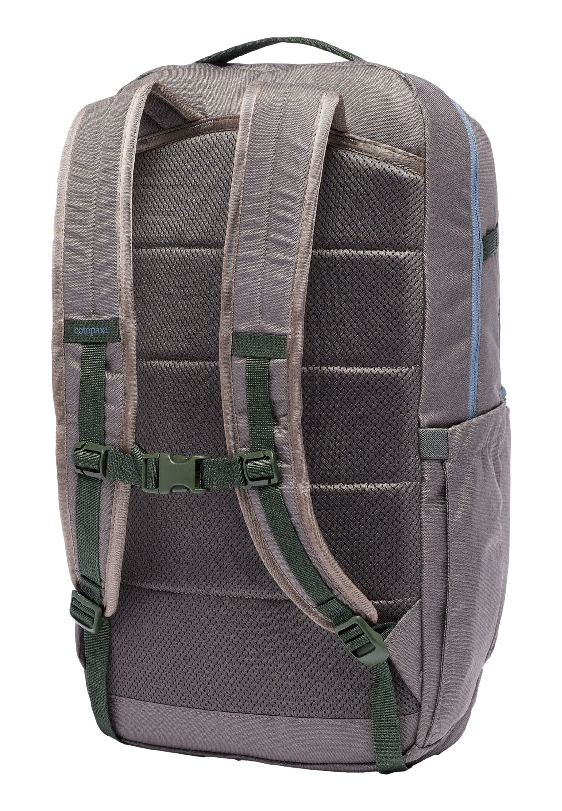 Cotopaxi Rucksack Rucksack Chiquillo 26l Backpack (1-tlg)