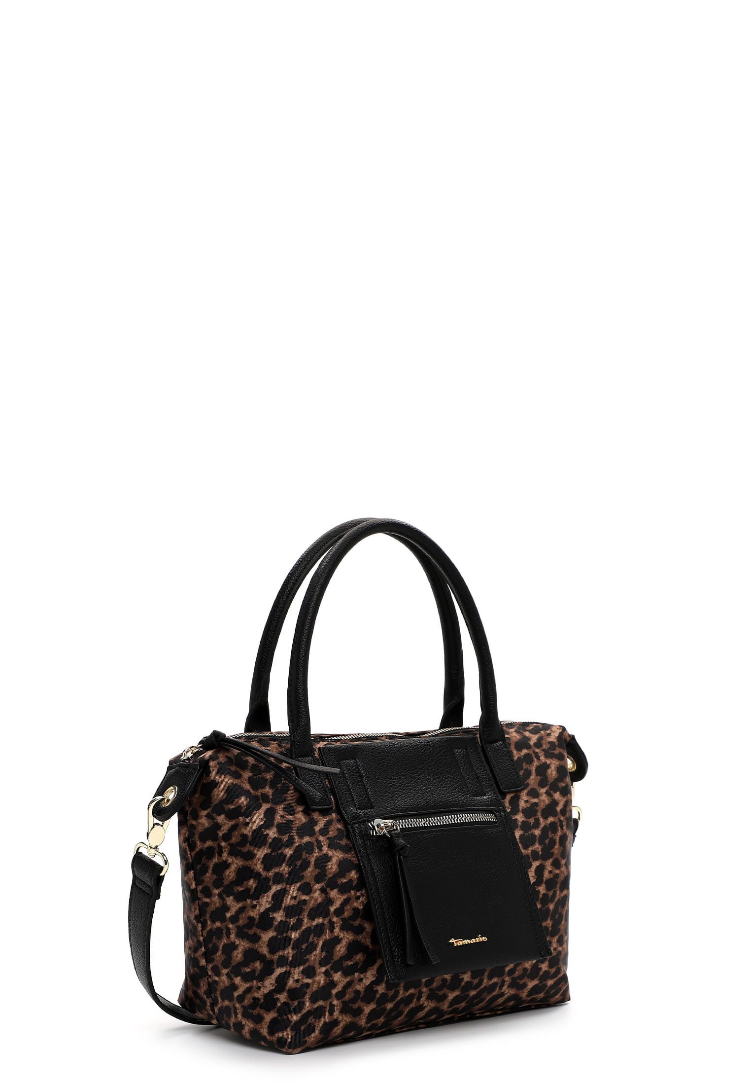 Tamaris Shopper TAS Fabrizia, für Damen