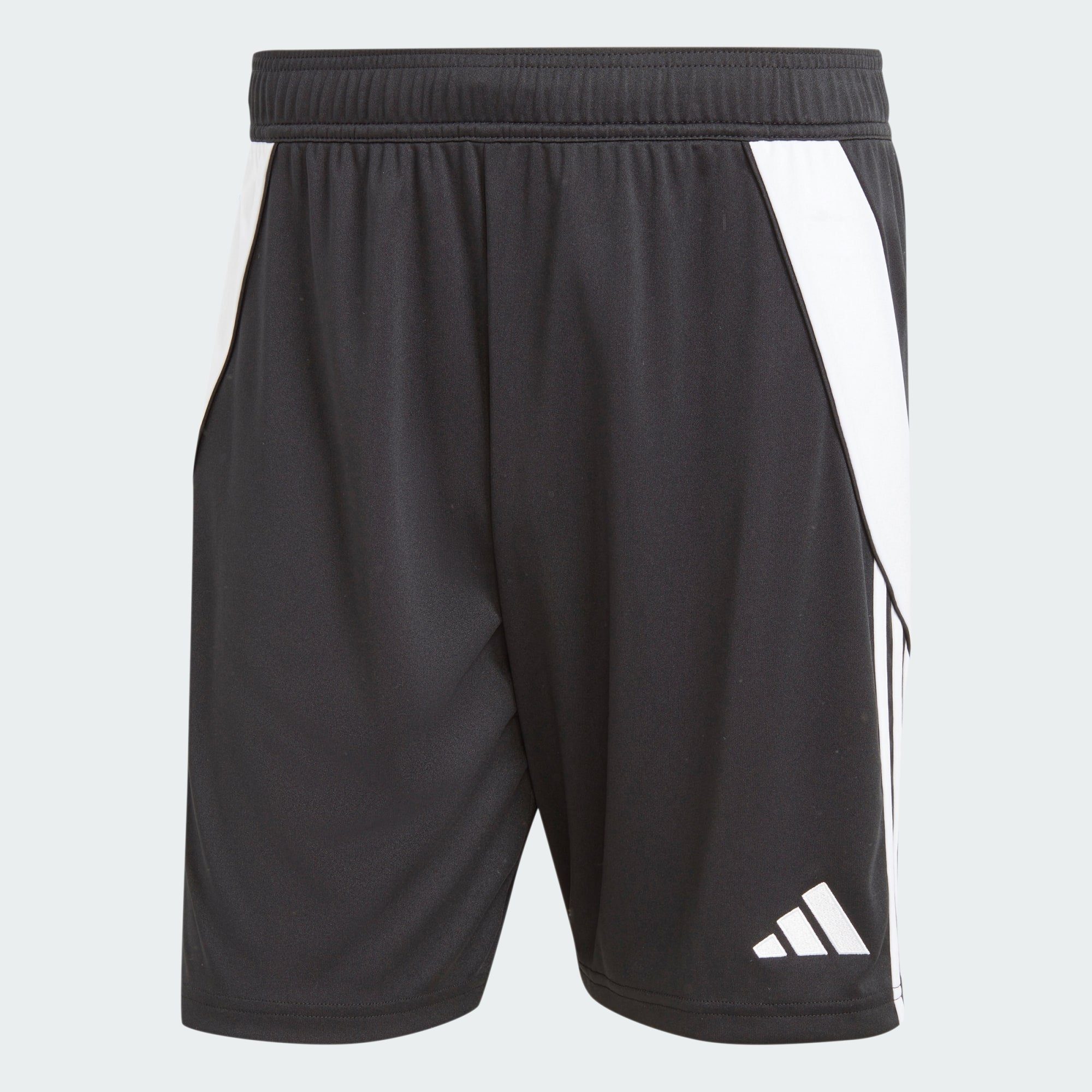 Shorts TIRO 24 SHORTS