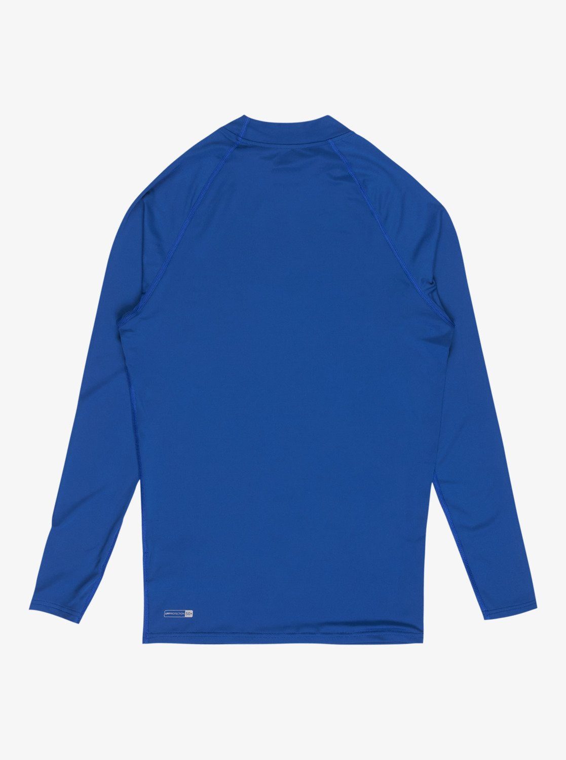 Quiksilver Rash Guard