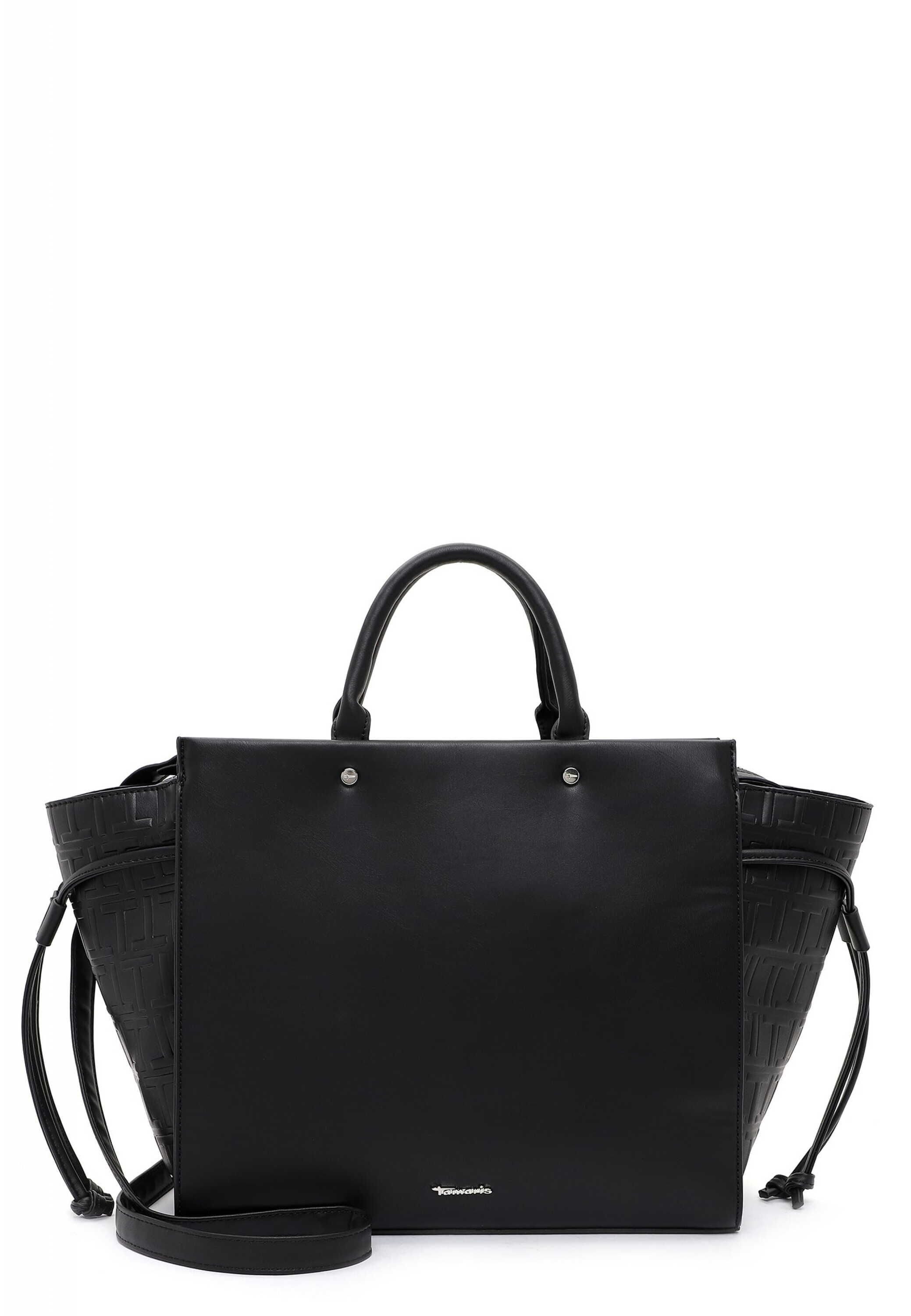 Shopper Juliane