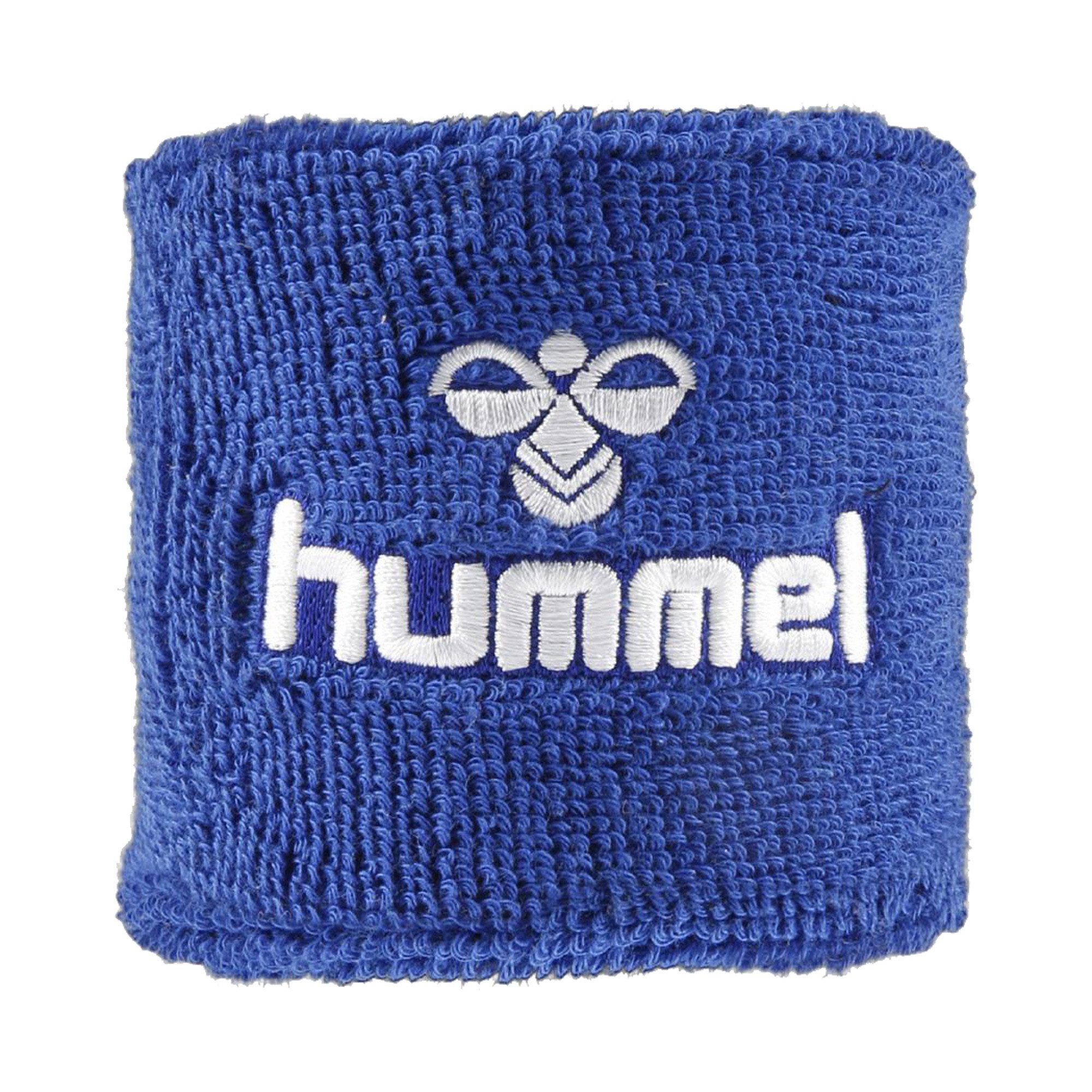 hummel Armband Hummel Schweißband Old School Small