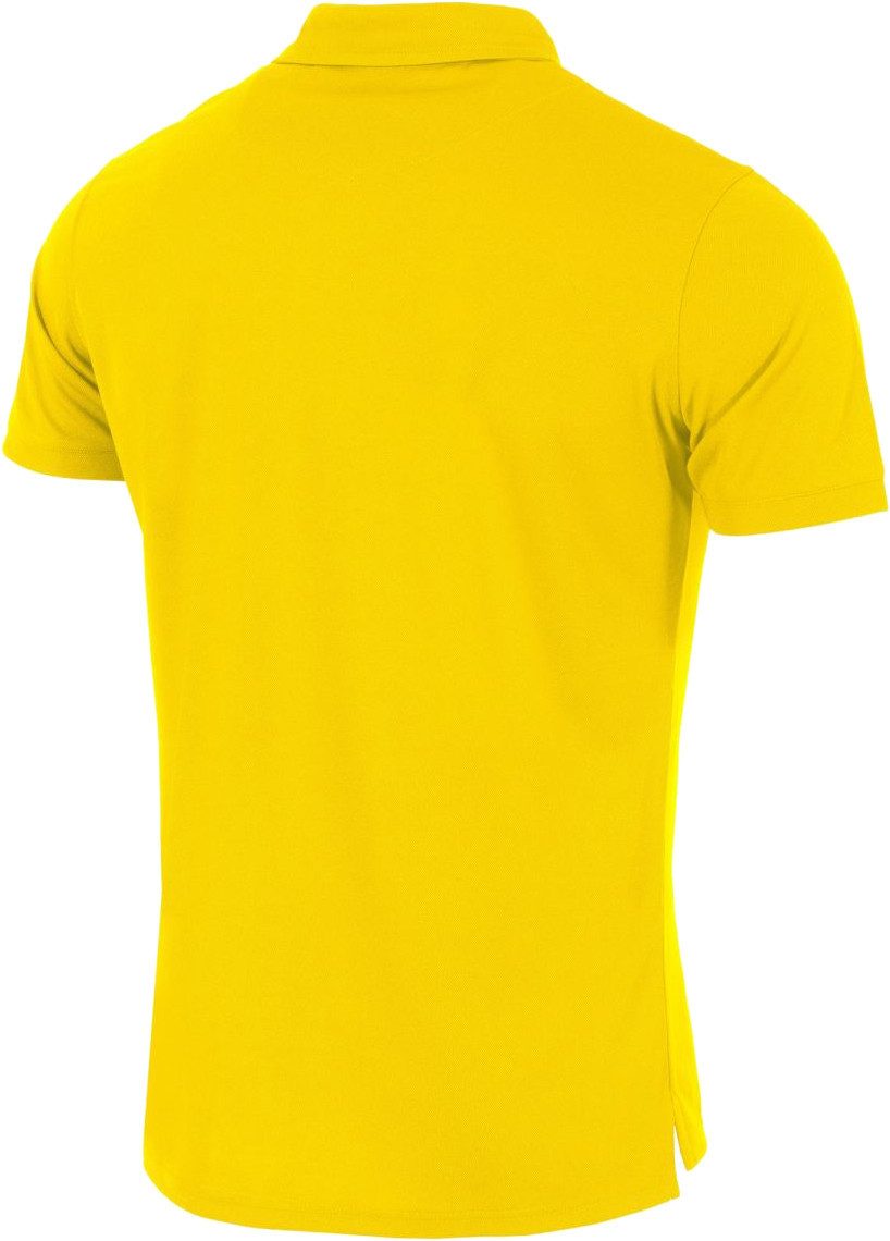 REECE Feldhockeytrikot Reece Poloshirt Kinder Elliot