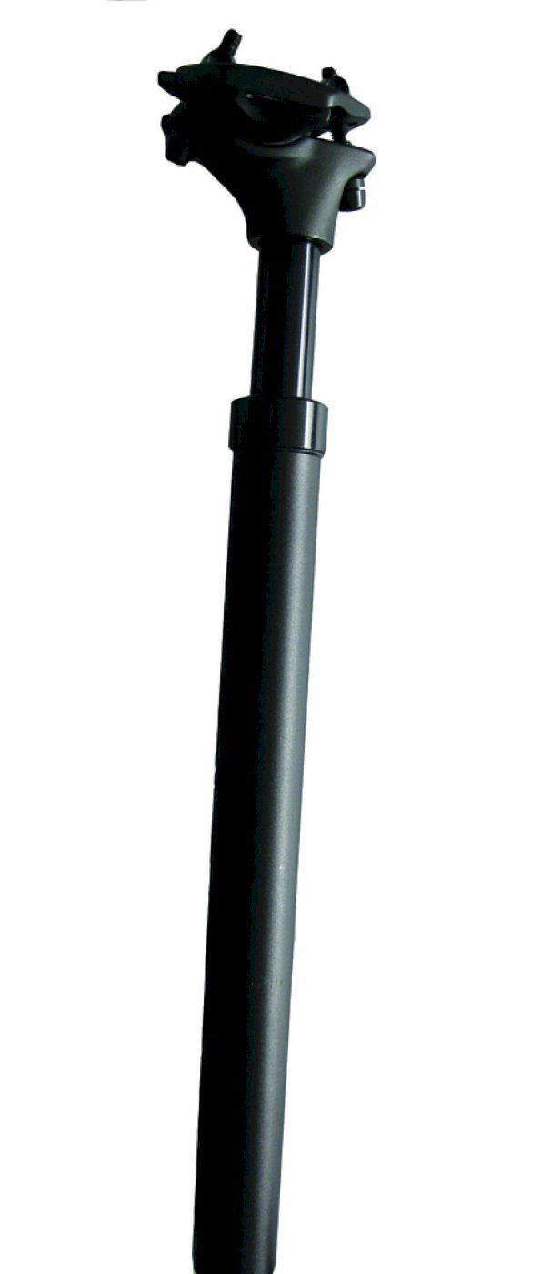 matrix Fahrradsattel Matrix SP28 Federsattelstütze Ø 27,2 mm