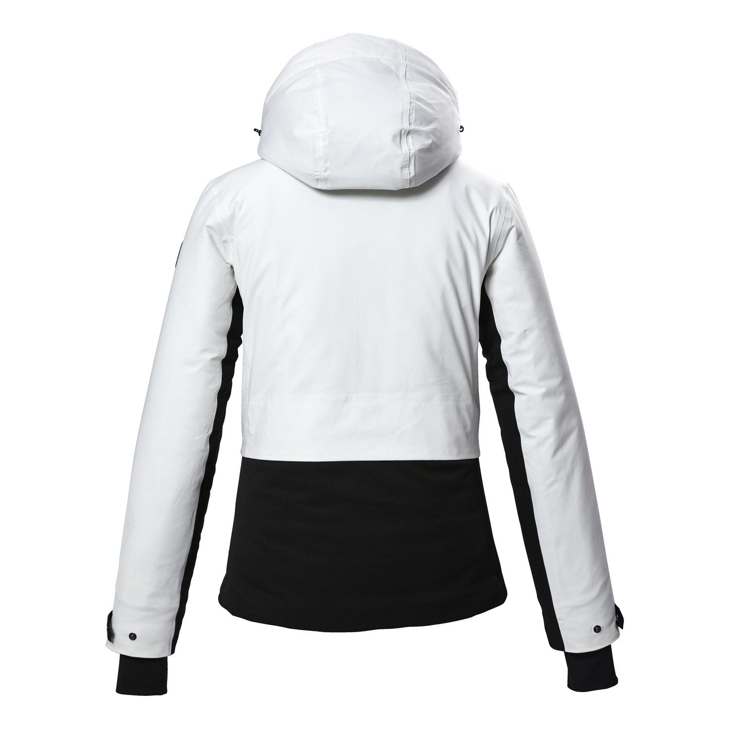 Killtec Skijacke Skijacke KSW 105 WMNJCKT