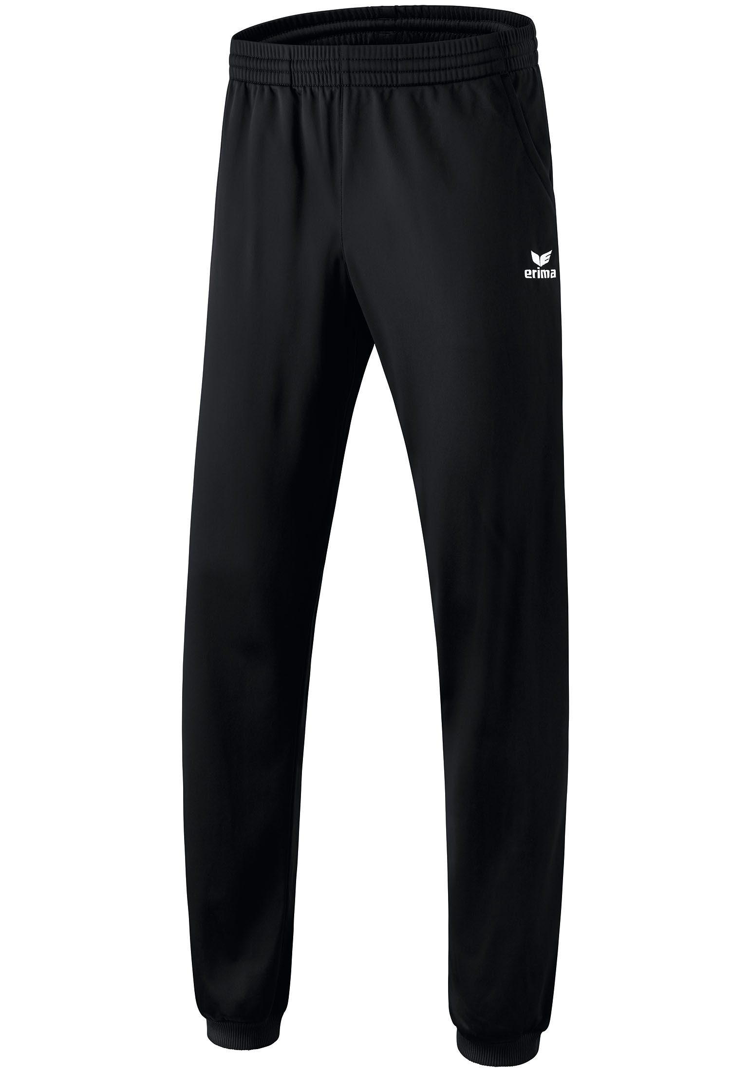 Erima Trainingshose günstig online kaufen