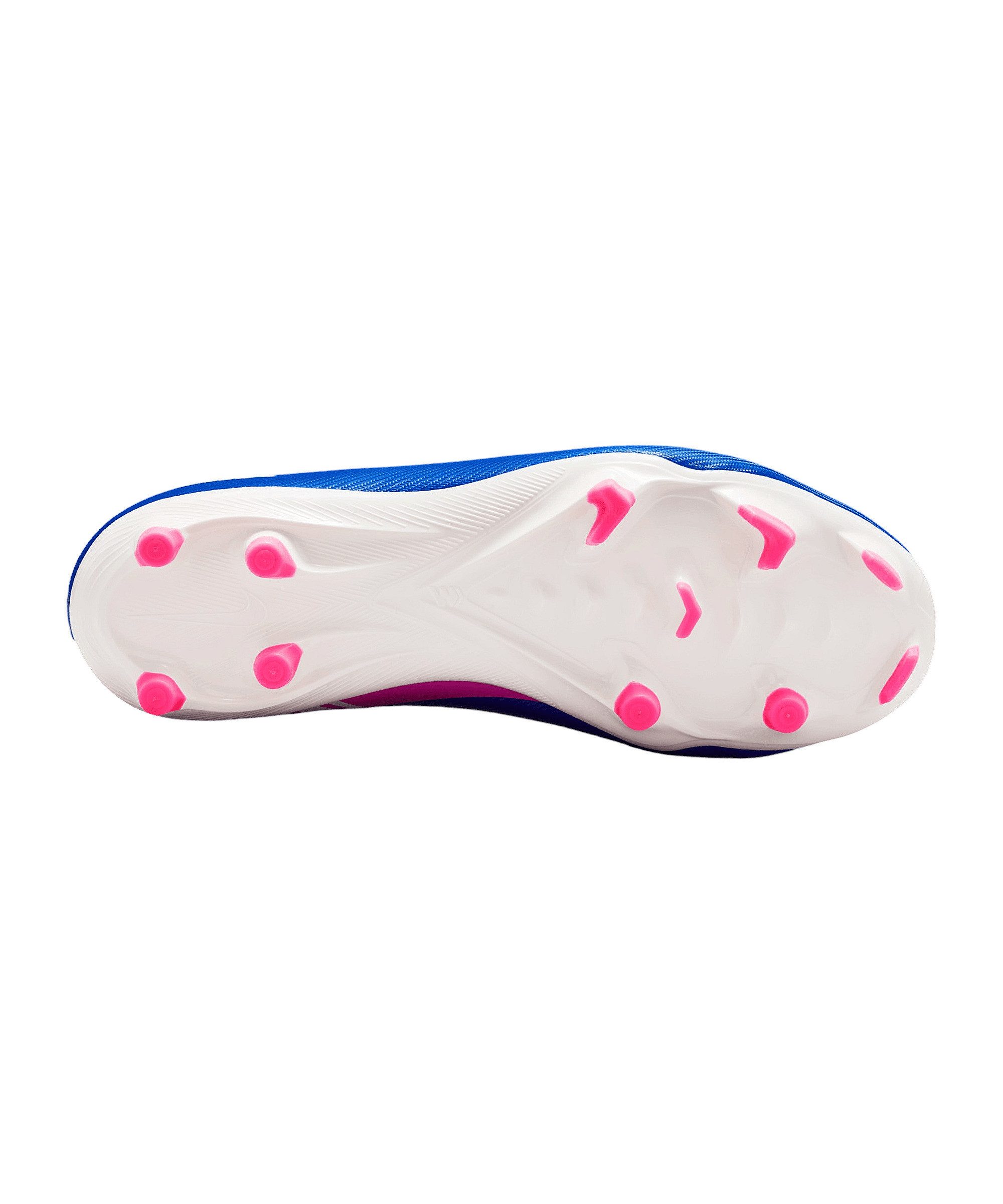 Nike Nike Performance Fußballschuh