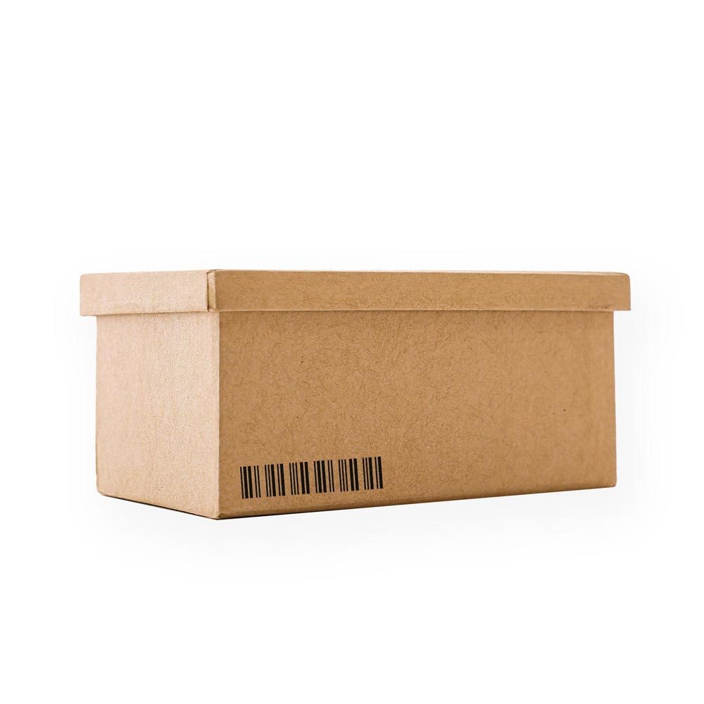 Tonerpatrone T-2822E Toner schwarz