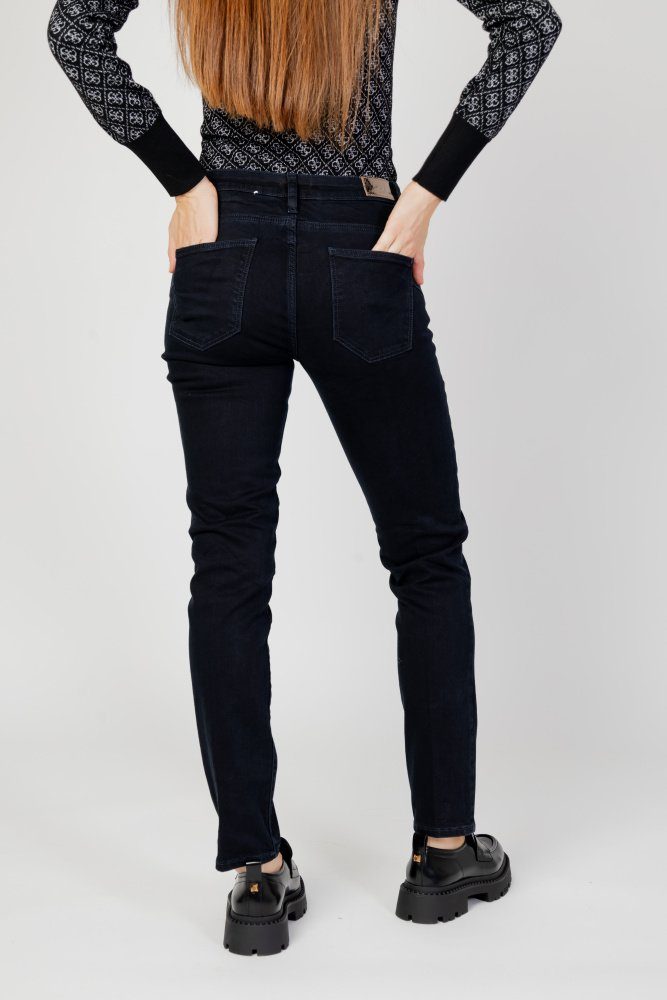 5-Pocket-Jeans GAS