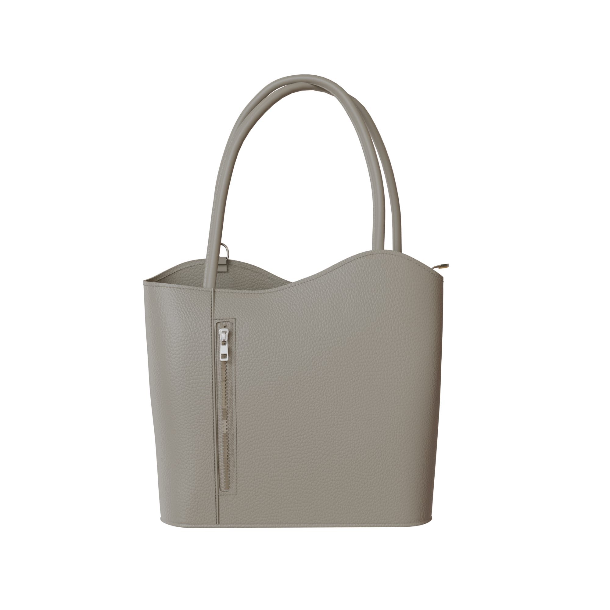 KMISSO Henkeltasche Damen Rucksack Umhänge Hand günstig online kaufen