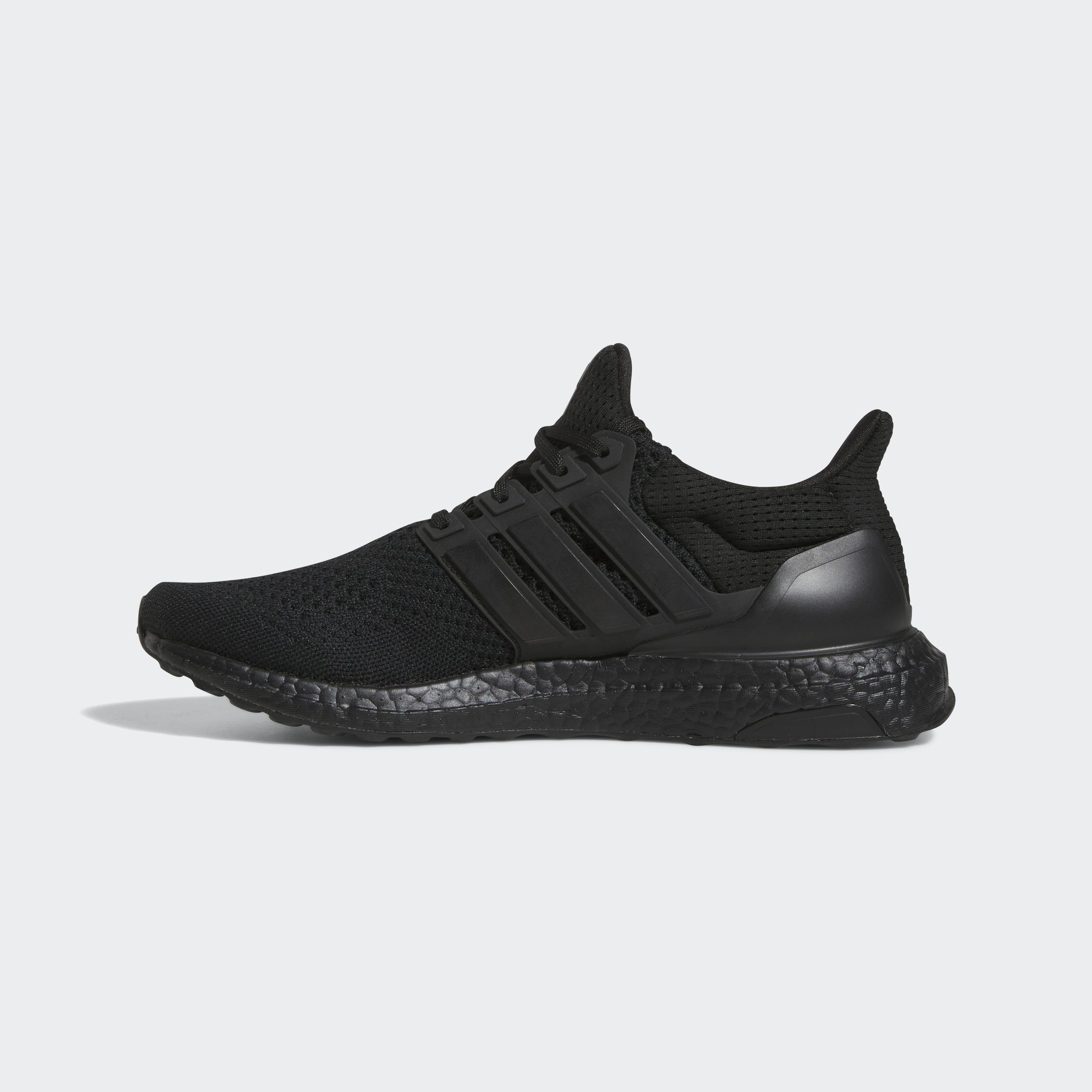 adidas Sportswear ULTRABOOST 1.0 LAUFSCHUH Sneaker
