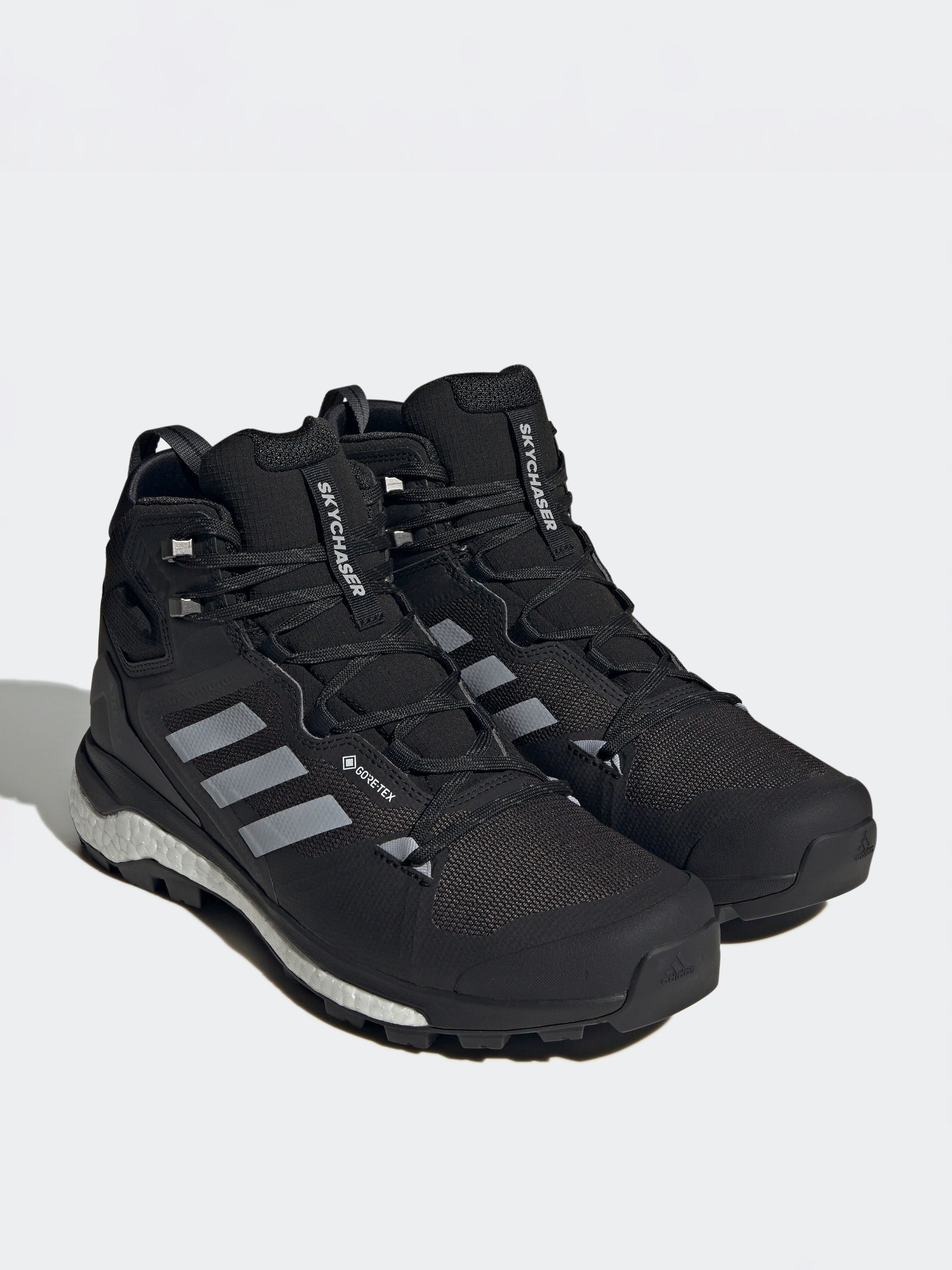adidas TERREX adidas Terrex Skychaser 2 Mid GTX Wanderschuh