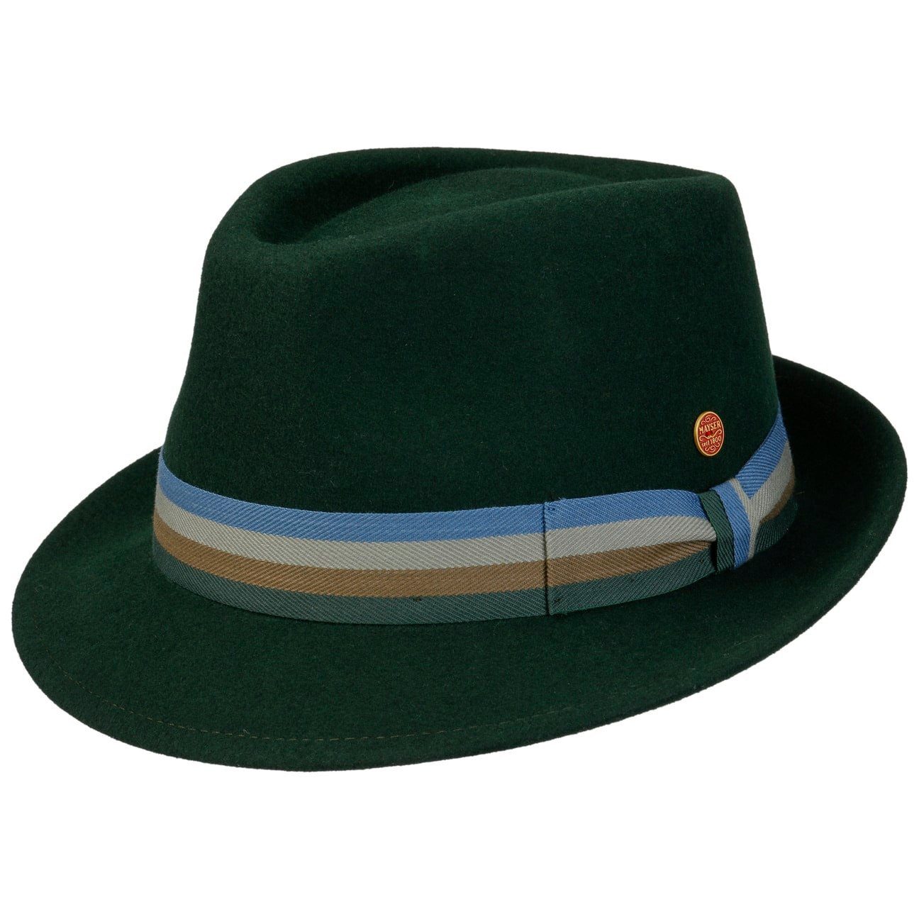 Trilby
