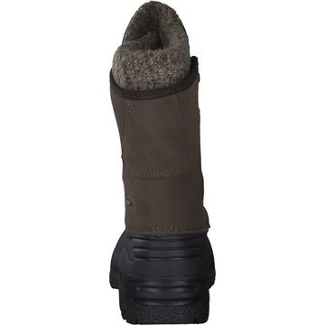 Meindl Sölden L 7774 Winterstiefel