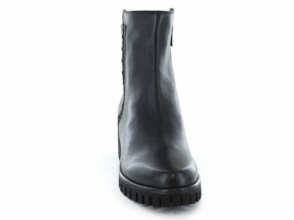 Donna Carolina 38.699.251 Stiefel