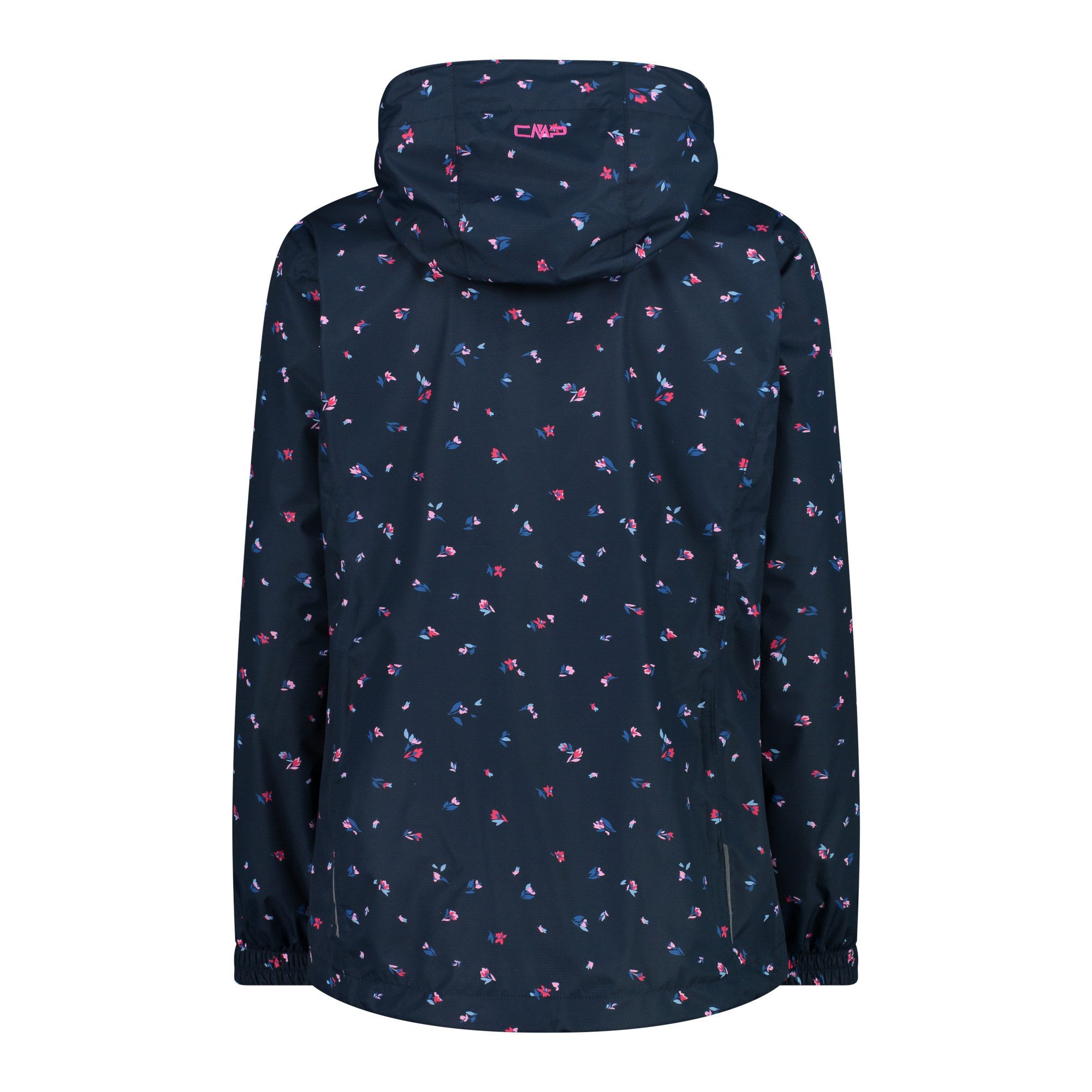 CMP Outdoorjacke CMP Damen Jacke Woman günstig online kaufen
