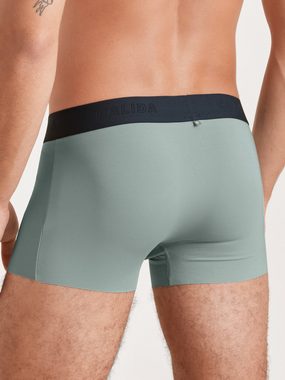 CALIDA Boxer Clean Line (1-St)