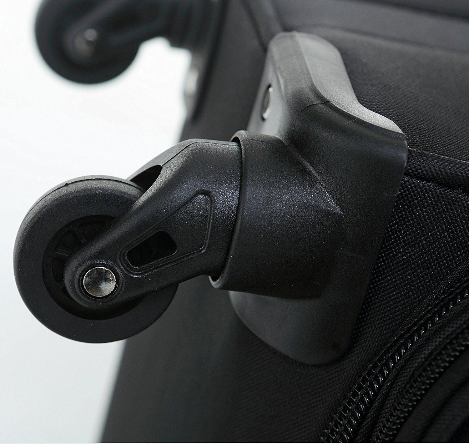 Beibye Trolleyset 3-tlg. mit 4 Rollen günstig online kaufen