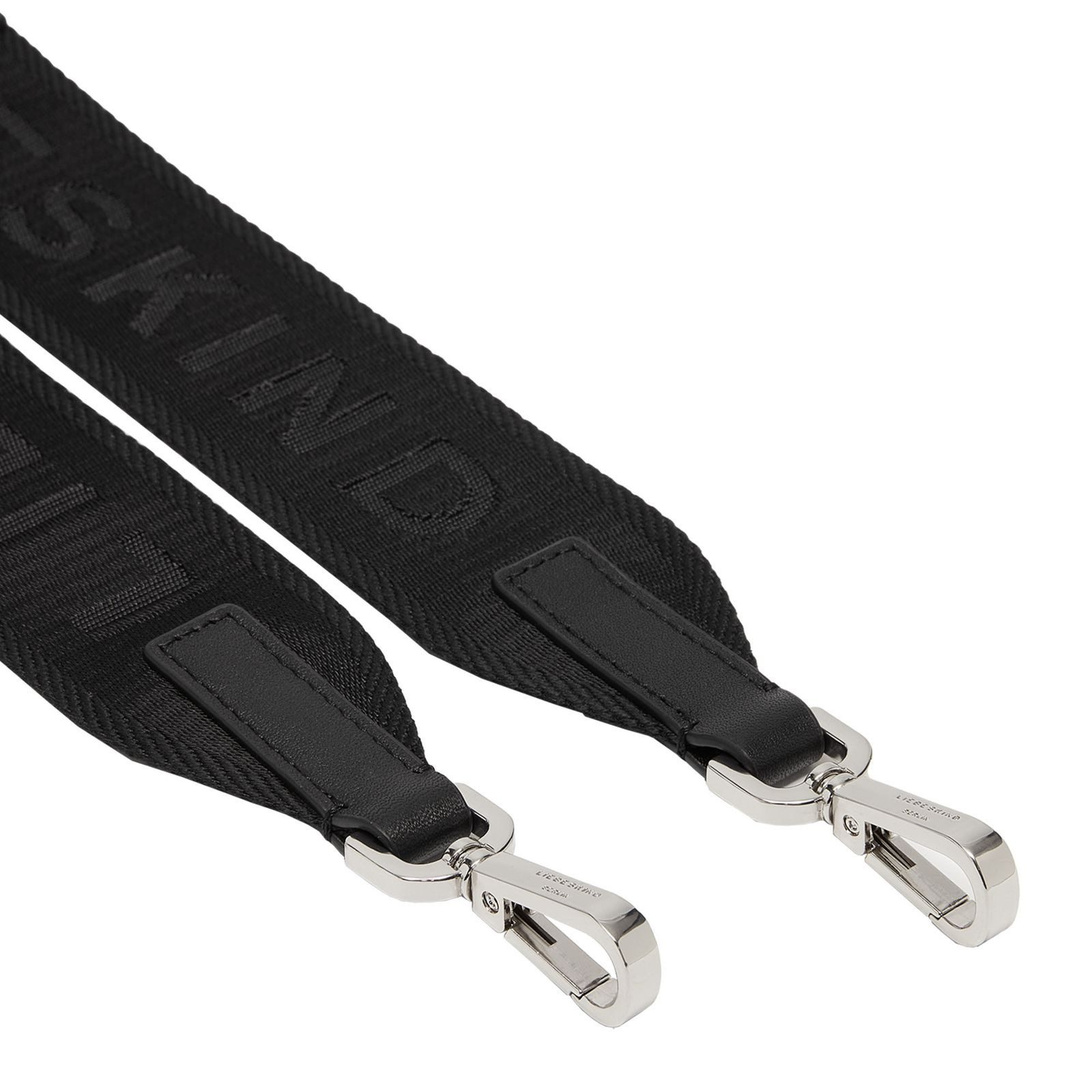 Liebeskind Berlin Schulterriemen 5 cm Classic günstig online kaufen