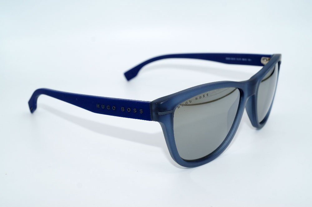 Sonnenbrille HUGO BOSS BLACK Sonnenbrille Sunglasses BOSS 1321 FLL T4