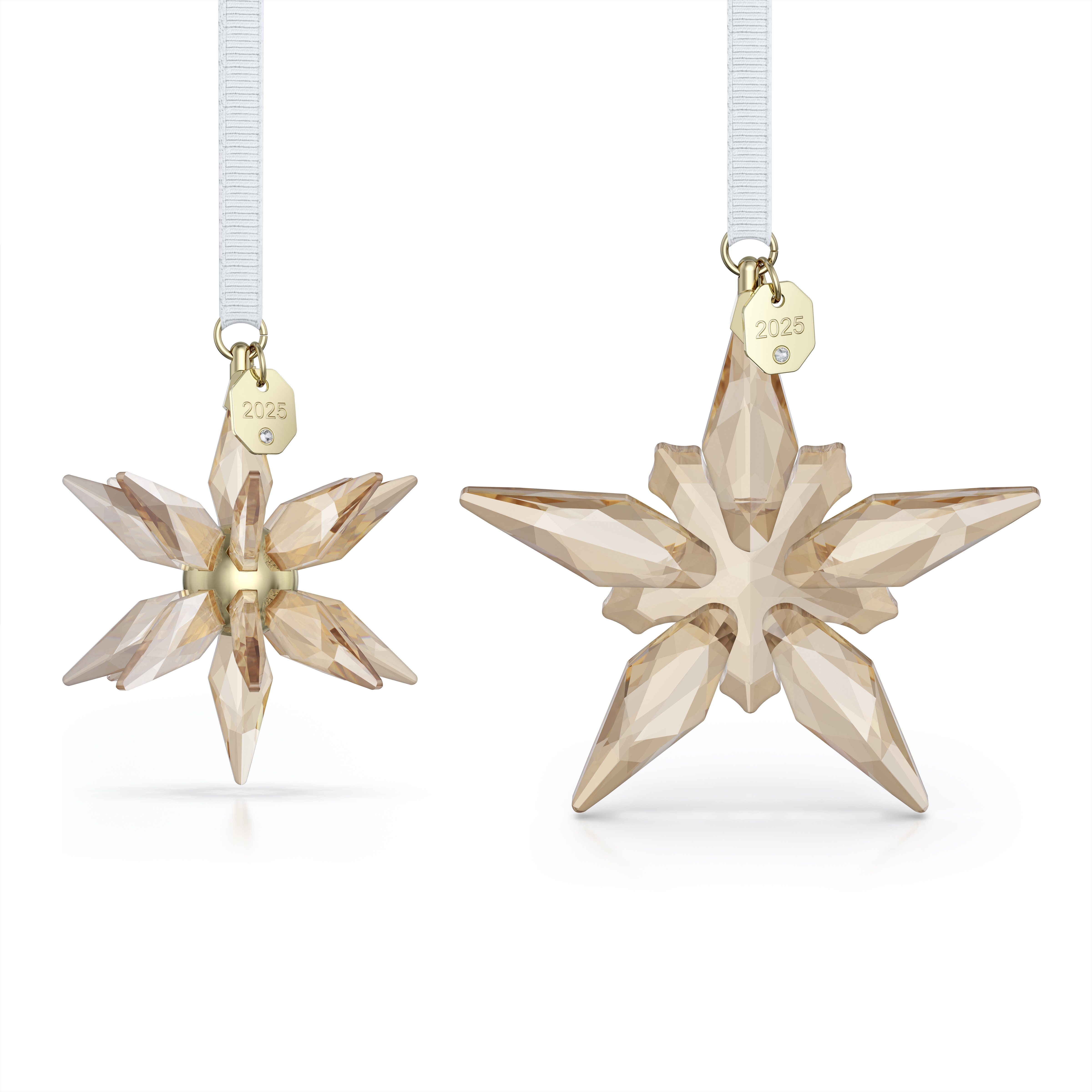 Swarovski Dekohänger Sammelfigur Multipack Annual Edition günstig online kaufen