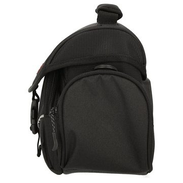 NORCO Fahrradtasche Ohio 5.5 - Lenkertasche 25 cm (1-tlg)