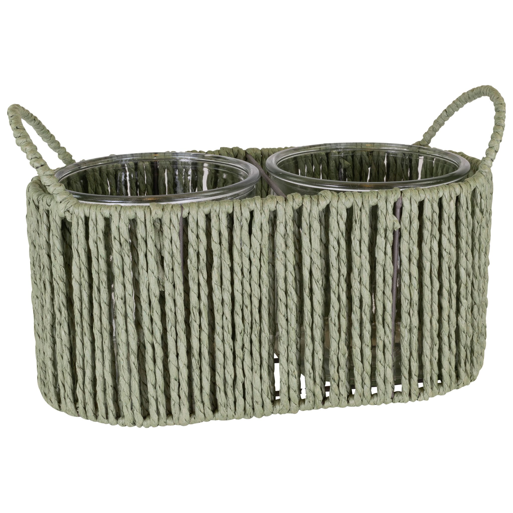 matches21 HOME & HOBBY Blumentopf Pflanzgefäß günstig online kaufen