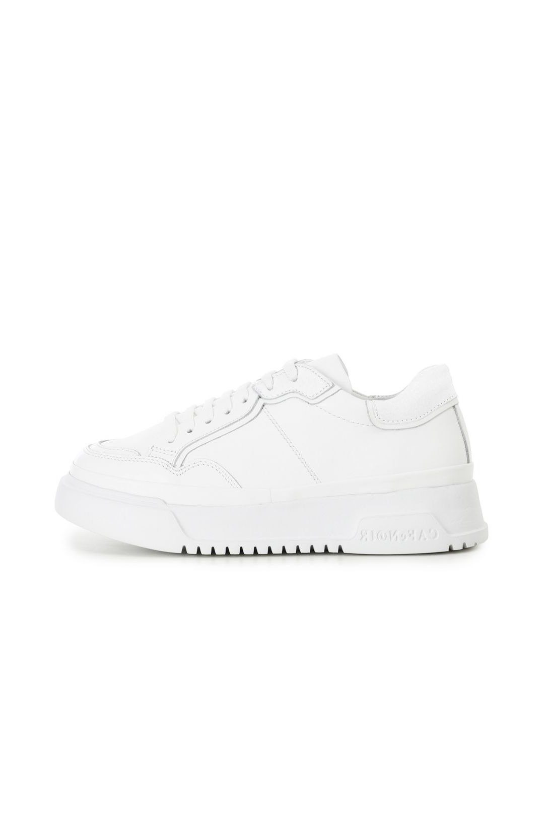 Cafe Noir Cafe Noir Sneaker DC1002 Sneaker