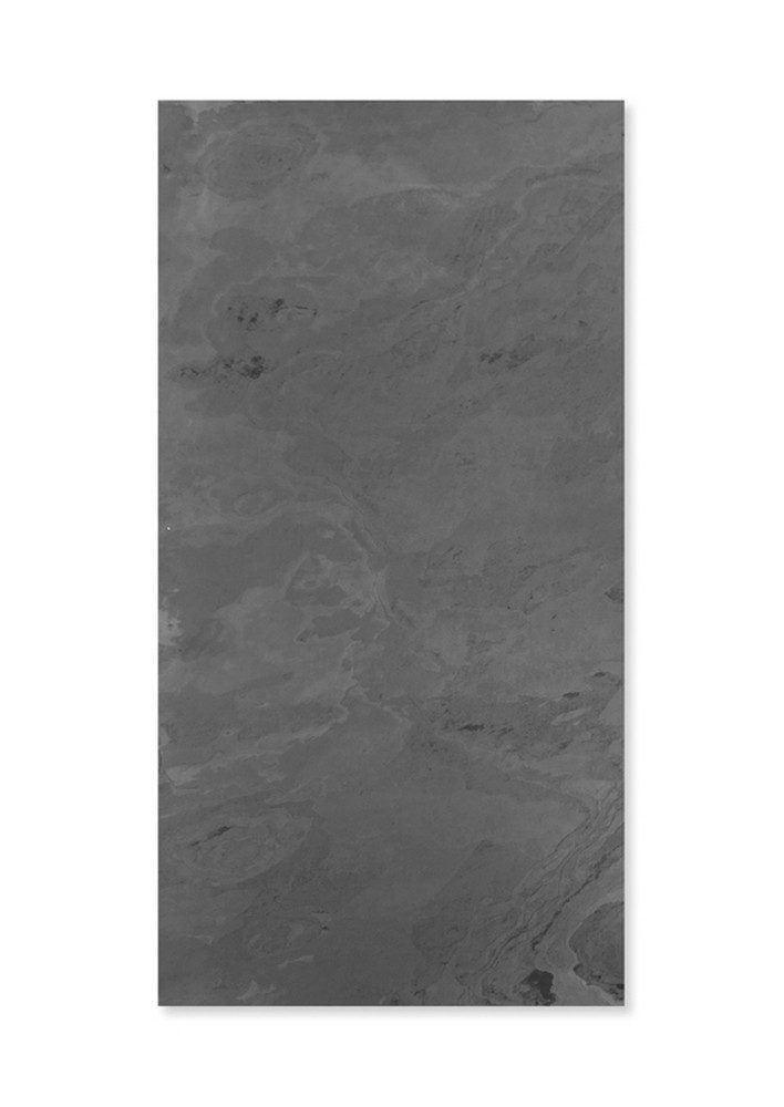 JANGAL 3D Wandpaneel Modular Wall Akustikpaneel, Die Holz- und Steinoberflächen sind aus Echtholz- und Echtsteinfurnier