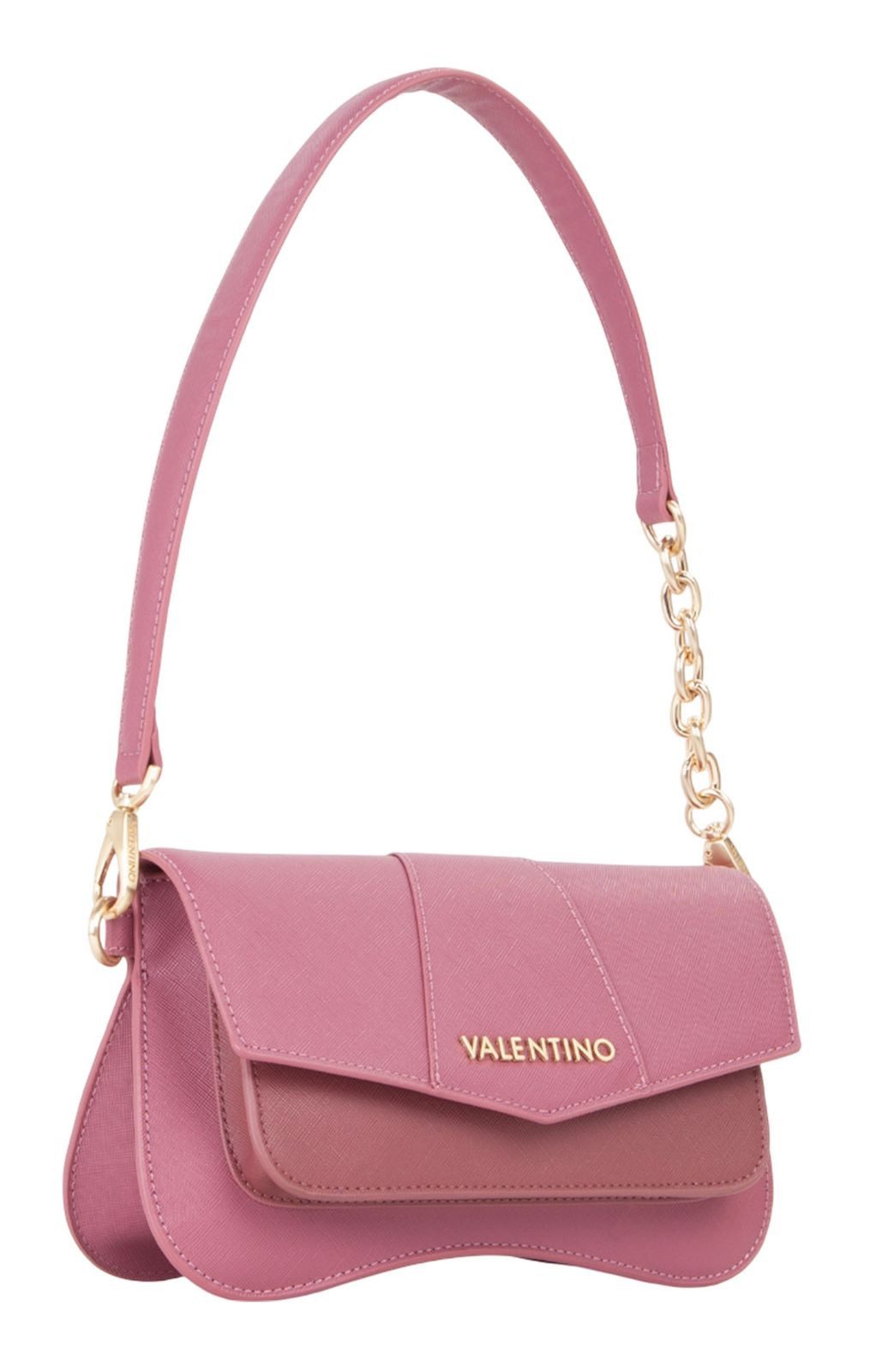 VALENTINO BAGS Schultertasche Shoulder Bag günstig online kaufen