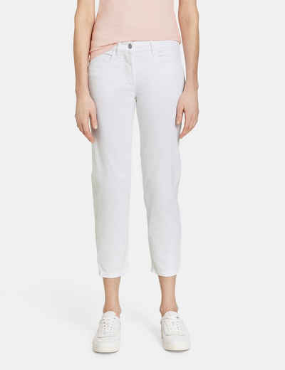 GERRY WEBER 7/8-Jeans 7/8 Jeans SOLINE BEST4ME