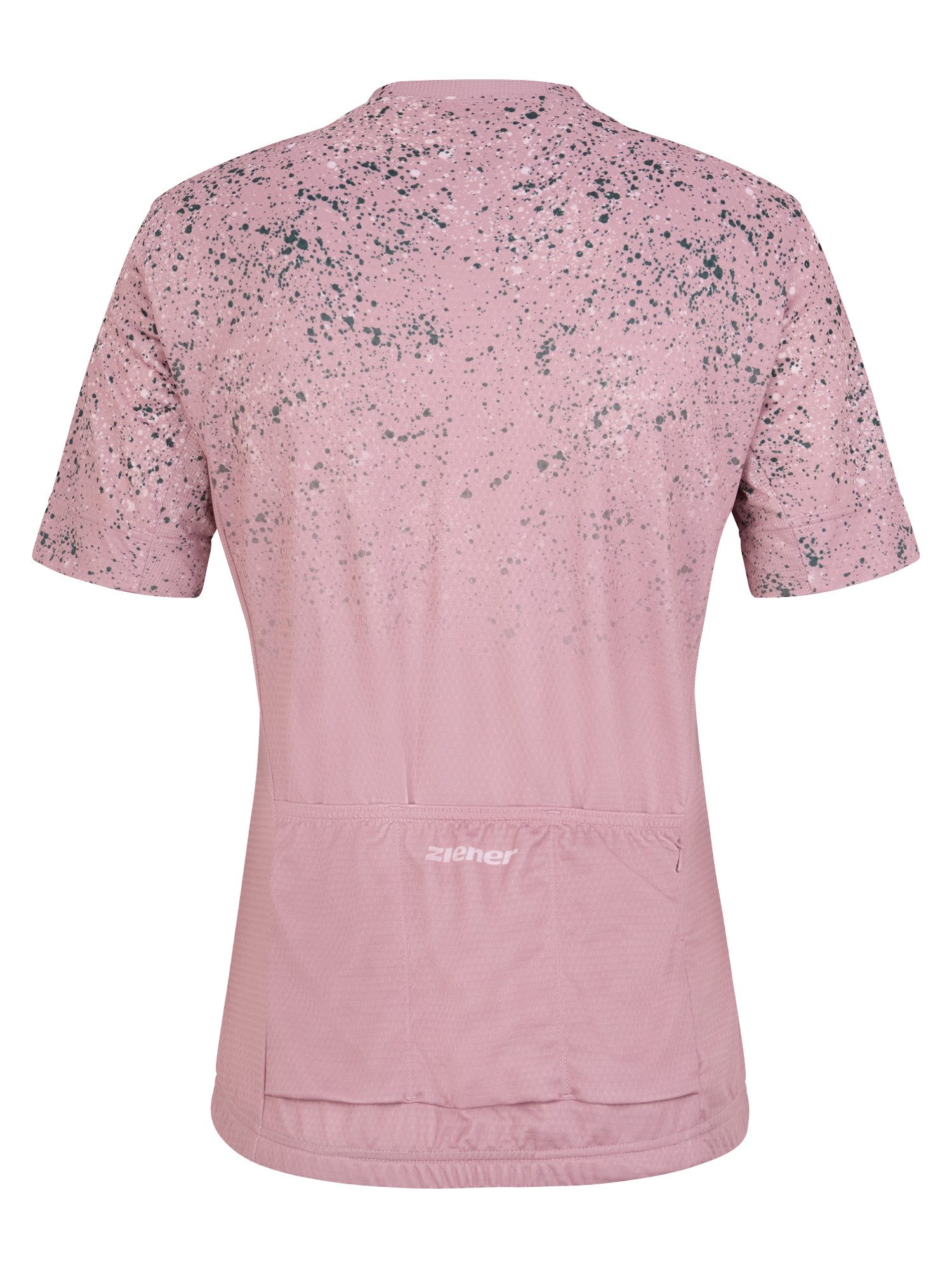 Ziener Radtrikot NALADIA-Z günstig online kaufen