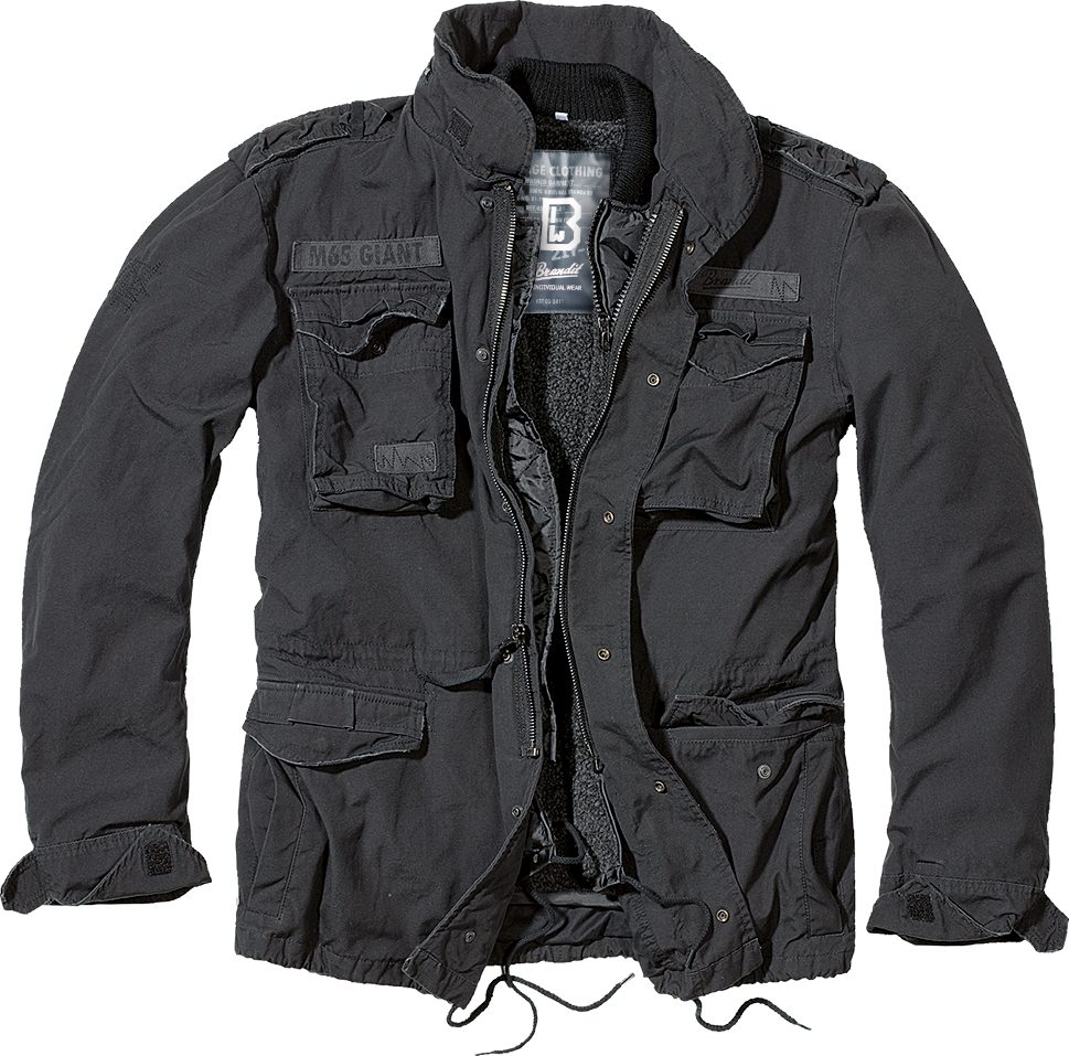 Parka