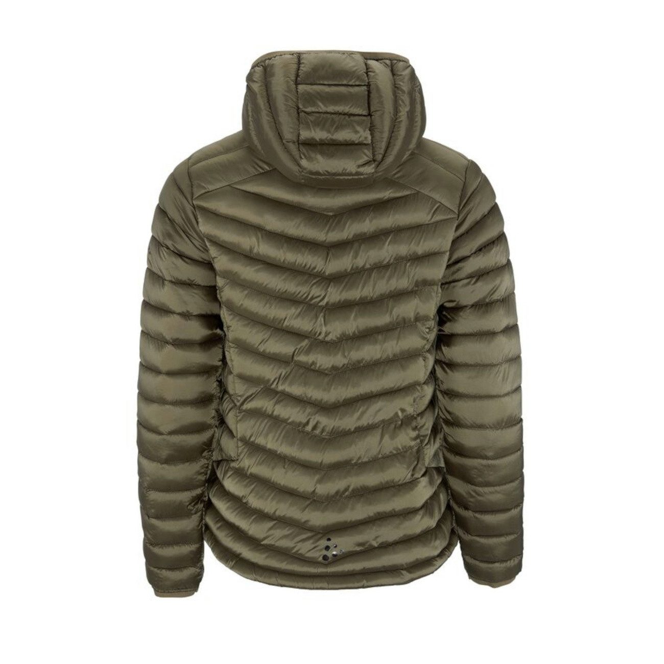 Craft Outdoorjacke Craft Damen Jacke CORE günstig online kaufen