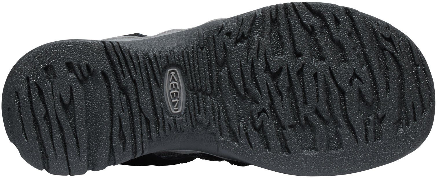 Keen WHISPER Sandale