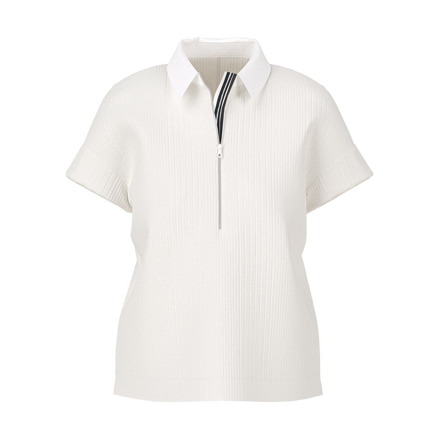 Marc Cain Poloshirt