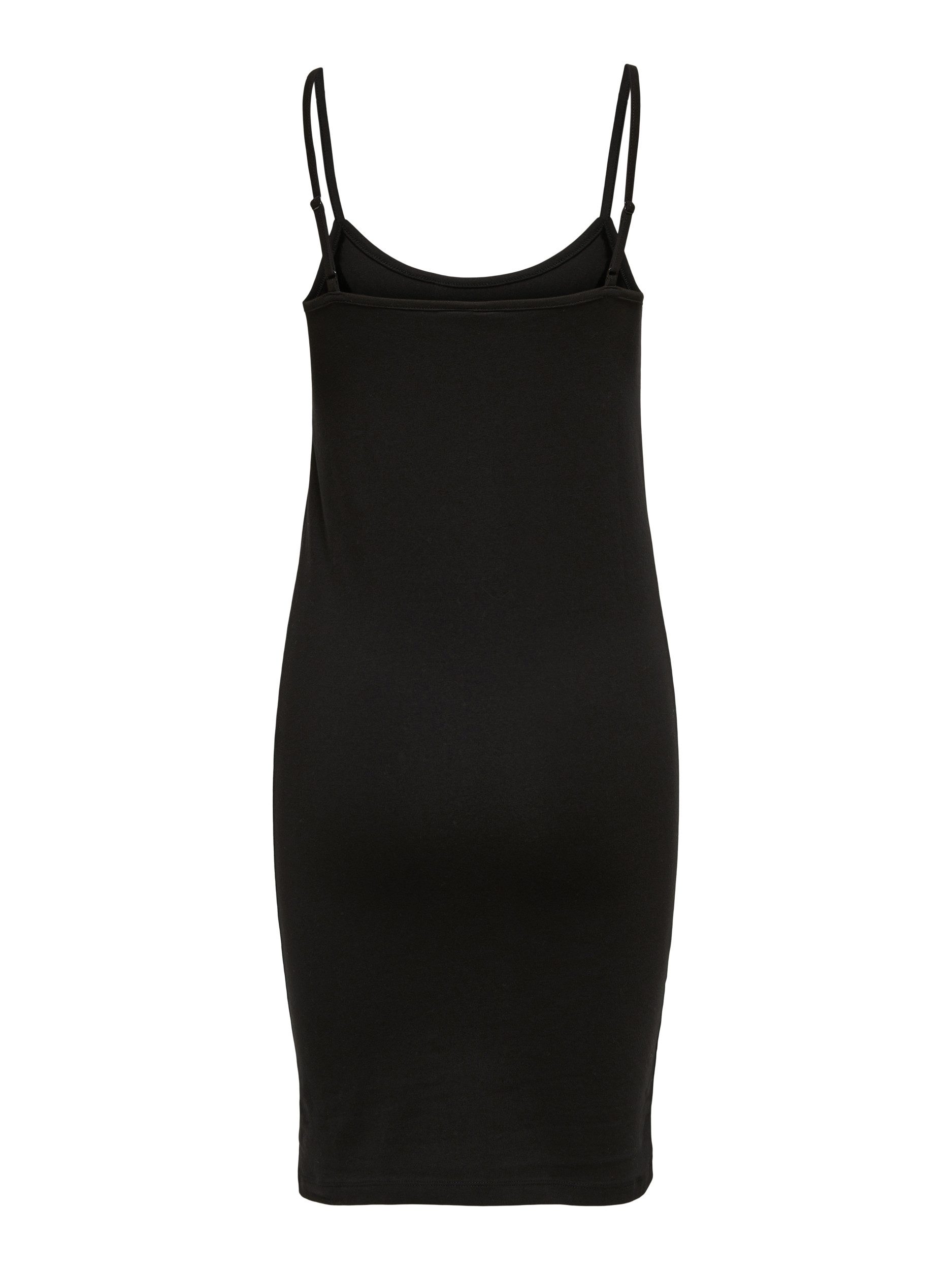 ONLY Midikleid JDYAVA SINGLET DRESS JRS DIA günstig online kaufen