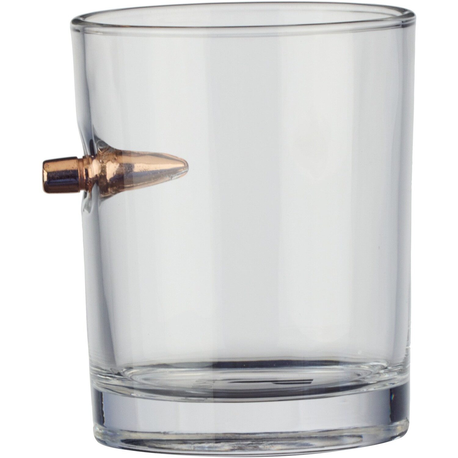 Parforce Whiskyglas Whiskeyglas Shot