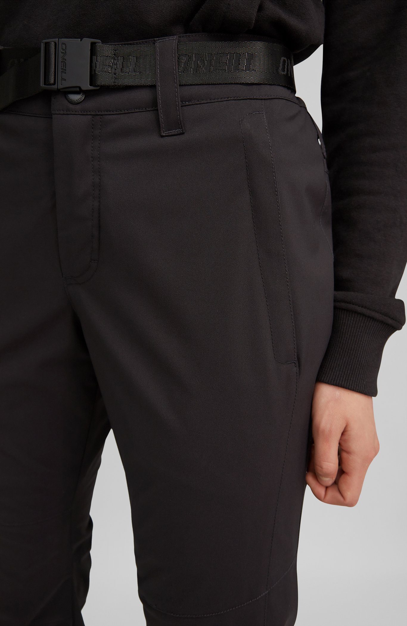 O'Neill Skihose Star Slim Pants_1