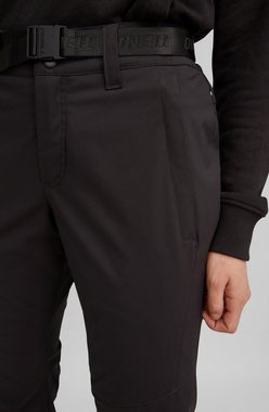 O'Neill Skihose Star Slim Pants_1 9010 Black Out