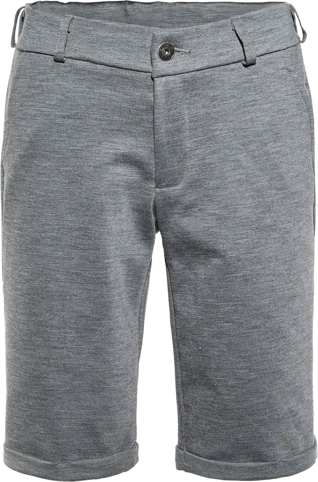 BLUE EFFECT Shorts Anzugshorts regular fit