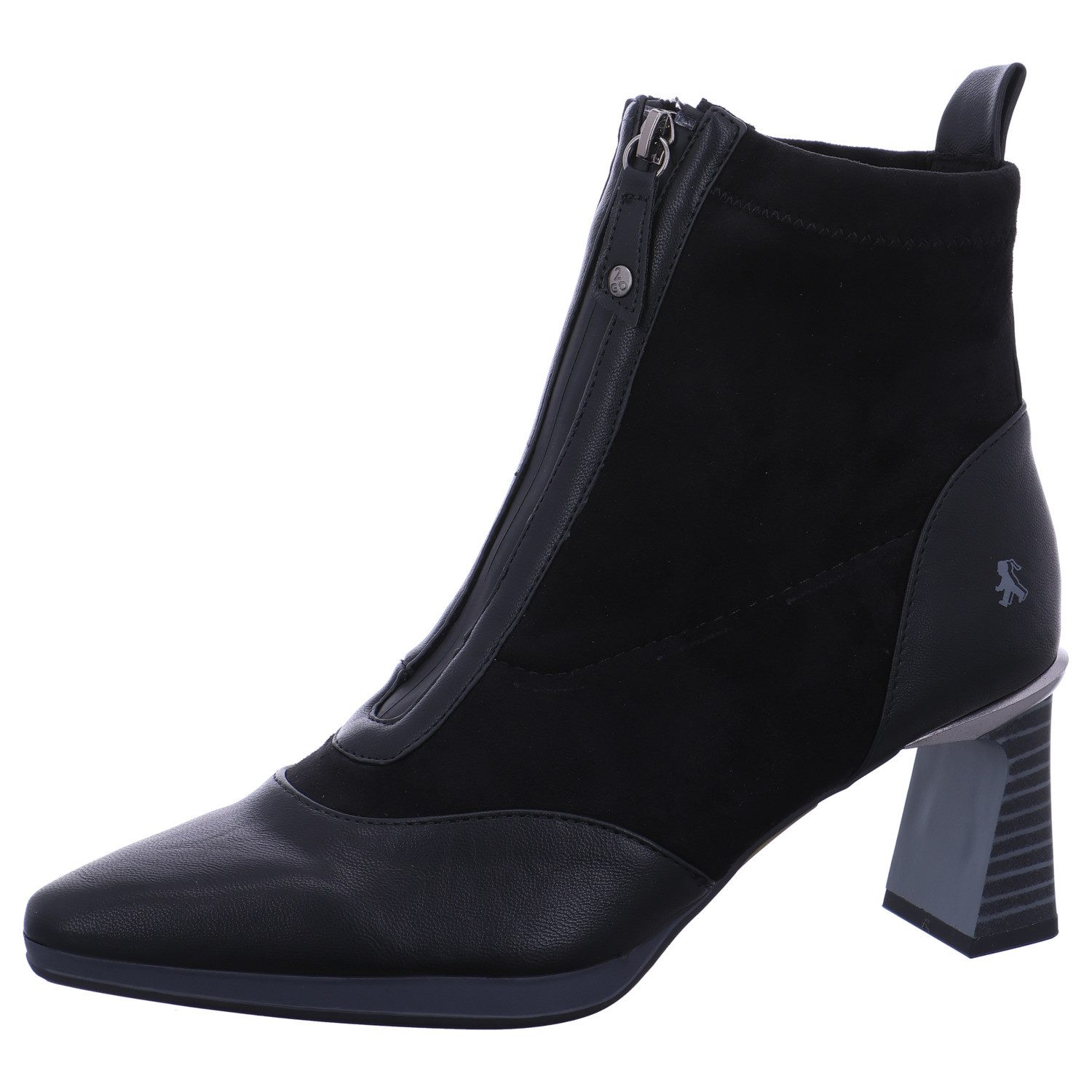2GO FASHION Watstiefel
